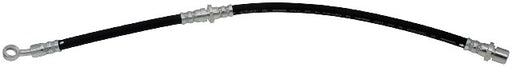 Brake Hydraulic Hose Dorman-First Stop H38741