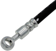 Brake Hydraulic Hose Dorman-First Stop H38741