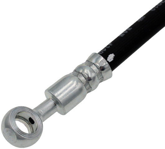 Brake Hydraulic Hose Dorman-First Stop H38741