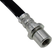 Brake Hydraulic Hose Dorman-First Stop H38741
