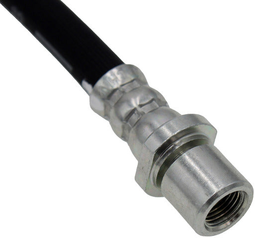 Brake Hydraulic Hose Dorman-First Stop H38741