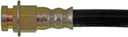Brake Hydraulic Hose Dorman-First Stop H38742