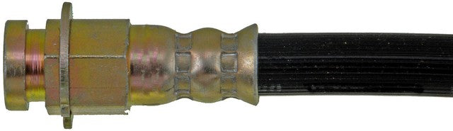 Brake Hydraulic Hose Dorman-First Stop H38742