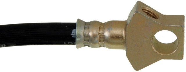 Brake Hydraulic Hose Dorman-First Stop H38742