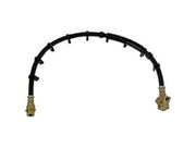 Brake Hydraulic Hose Dorman-First Stop H38742