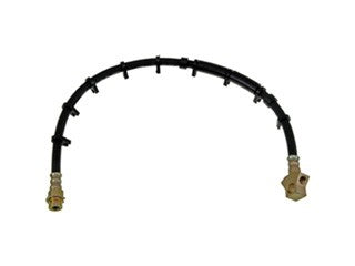 Brake Hydraulic Hose Dorman-First Stop H38742