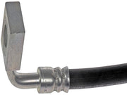 Brake Hydraulic Hose Dorman-First Stop H38743