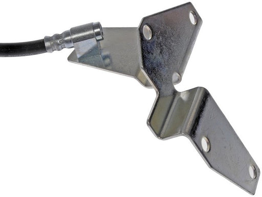 Brake Hydraulic Hose Dorman-First Stop H38743