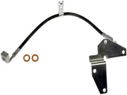 Brake Hydraulic Hose Dorman-First Stop H38743