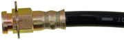 Brake Hydraulic Hose Dorman-First Stop H38745