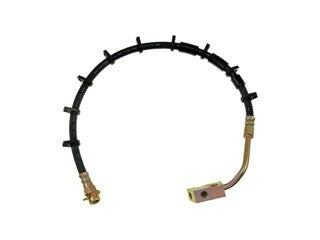 Brake Hydraulic Hose Dorman-First Stop H38745