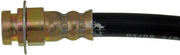 Brake Hydraulic Hose Dorman-First Stop H38746