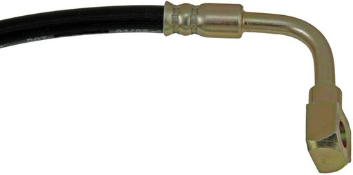 Brake Hydraulic Hose Dorman-First Stop H38746