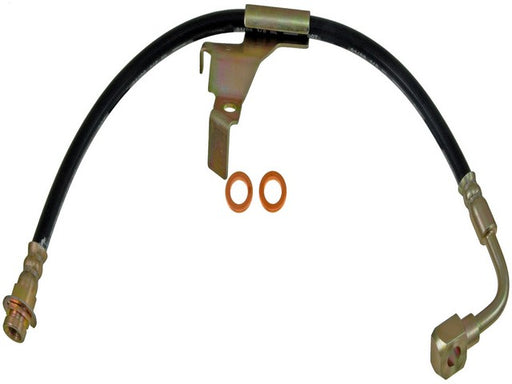 Brake Hydraulic Hose Dorman-First Stop H38746