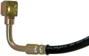 Brake Hydraulic Hose Dorman-First Stop H38747