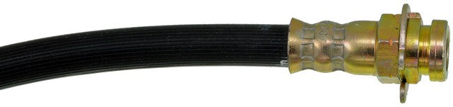 Brake Hydraulic Hose Dorman-First Stop H38747