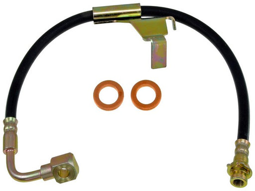 Brake Hydraulic Hose Dorman-First Stop H38747