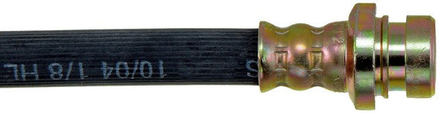 Brake Hydraulic Hose Dorman-First Stop H38748