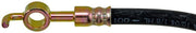 Brake Hydraulic Hose Dorman-First Stop H38748