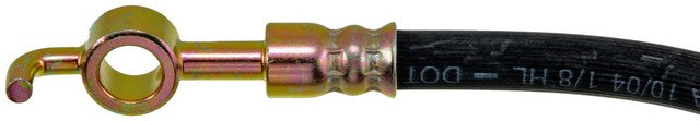 Brake Hydraulic Hose Dorman-First Stop H38748
