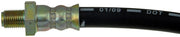 Brake Hydraulic Hose Dorman-First Stop H38753