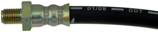 Brake Hydraulic Hose Dorman-First Stop H38753