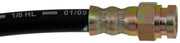 Brake Hydraulic Hose Dorman-First Stop H38753