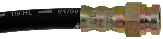Brake Hydraulic Hose Dorman-First Stop H38753