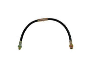 Brake Hydraulic Hose Dorman-First Stop H38753