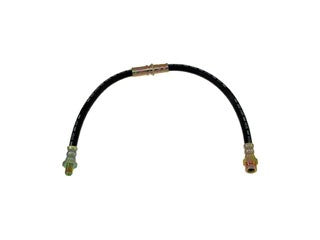 Brake Hydraulic Hose Dorman-First Stop H38753