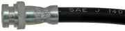 Brake Hydraulic Hose Dorman-First Stop H38754
