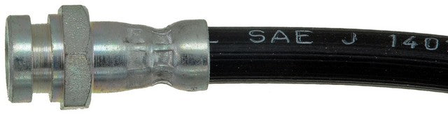 Brake Hydraulic Hose Dorman-First Stop H38754