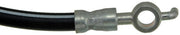 Brake Hydraulic Hose Dorman-First Stop H38754