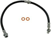 Brake Hydraulic Hose Dorman-First Stop H38754