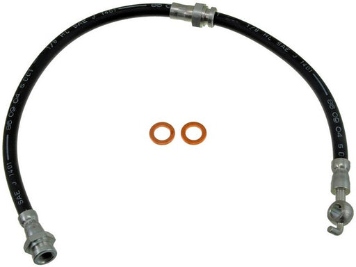Brake Hydraulic Hose Dorman-First Stop H38754