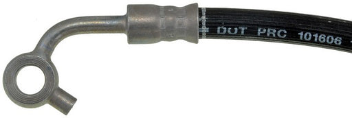 Brake Hydraulic Hose Dorman-First Stop H38758
