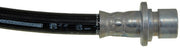 Brake Hydraulic Hose Dorman-First Stop H38758