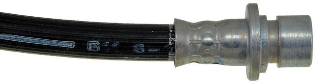 Brake Hydraulic Hose Dorman-First Stop H38758
