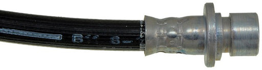 Brake Hydraulic Hose Dorman-First Stop H38758