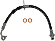 Brake Hydraulic Hose Dorman-First Stop H38758