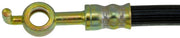 Brake Hydraulic Hose Dorman-First Stop H38759