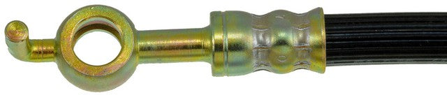 Brake Hydraulic Hose Dorman-First Stop H38759