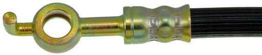 Brake Hydraulic Hose Dorman-First Stop H38759