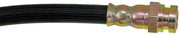 Brake Hydraulic Hose Dorman-First Stop H38759