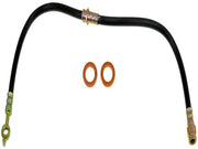 Brake Hydraulic Hose Dorman-First Stop H38759