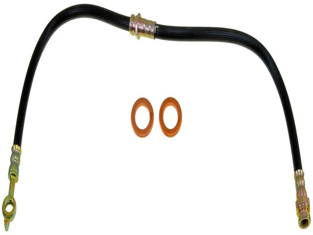 Brake Hydraulic Hose Dorman-First Stop H38759