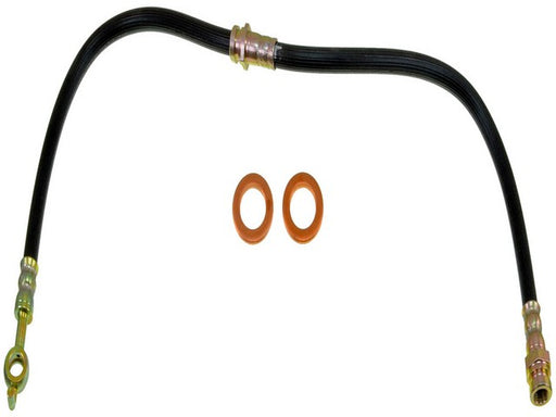 Brake Hydraulic Hose Dorman-First Stop H38759