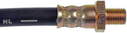 Clutch Hydraulic Hose Dorman-First Stop H38761