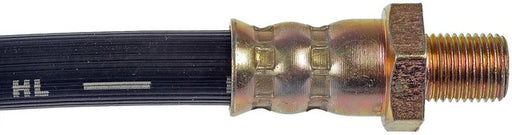 Clutch Hydraulic Hose Dorman-First Stop H38761