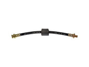 Clutch Hydraulic Hose Dorman-First Stop H38761